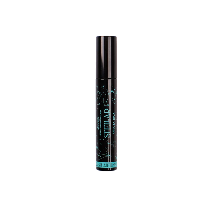 Viva La Diva Moonlight Lash Boosting Mascara Stellar