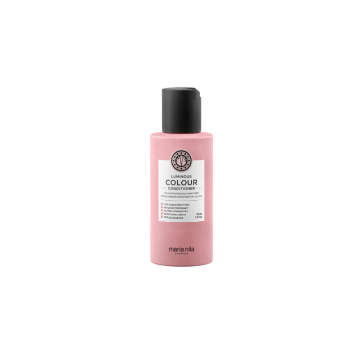 Maria Nila Luminous Colour Conditioner
