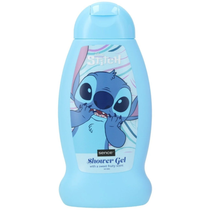 Sence Beauty Gel Douche Lilo & Stitch
