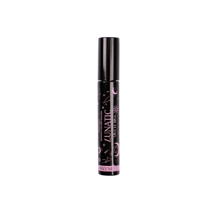 Viva La Diva Moonlight Dramatic Volume Mascara Lunatic