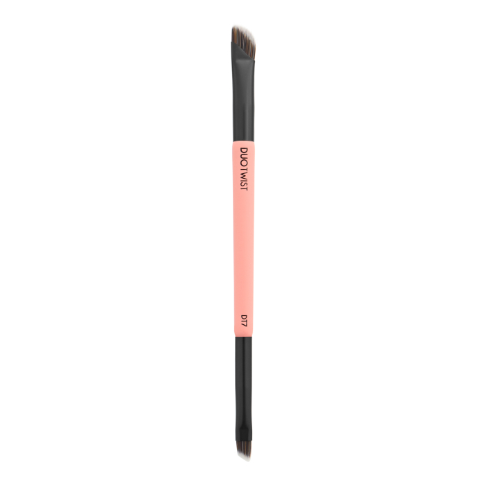 Maiko Pinceau Double Eye liner Duo Twist DT7