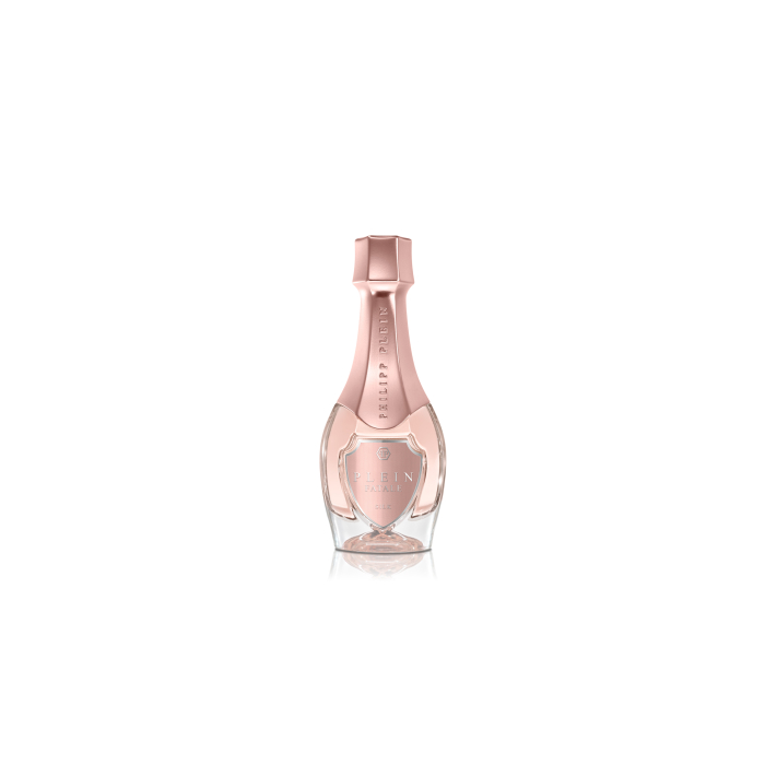 Philipp Plein Plein Fatale Silk Eau de Parfum