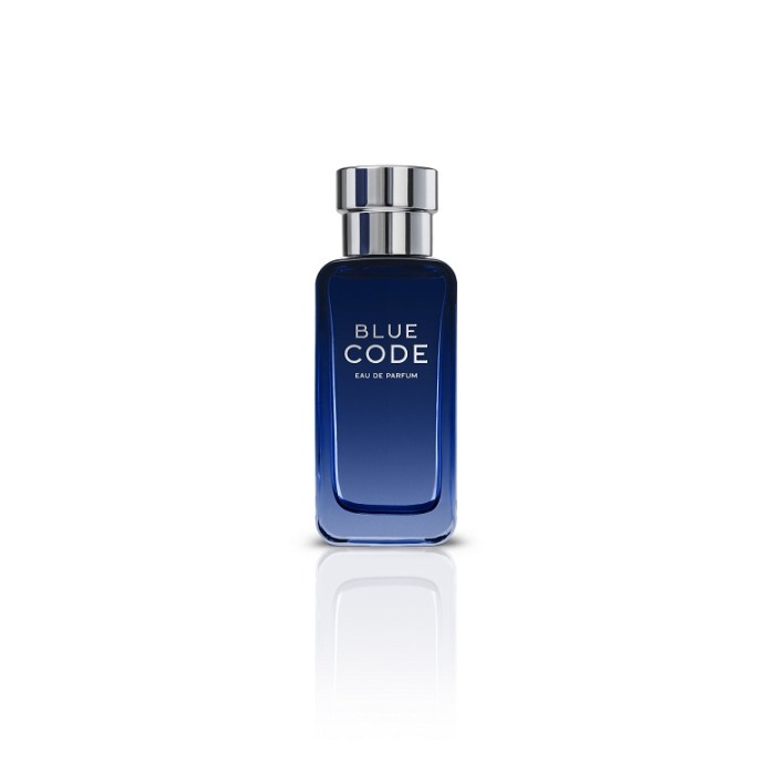 El Ganso Blue Code Eau de Parfum El Ganso