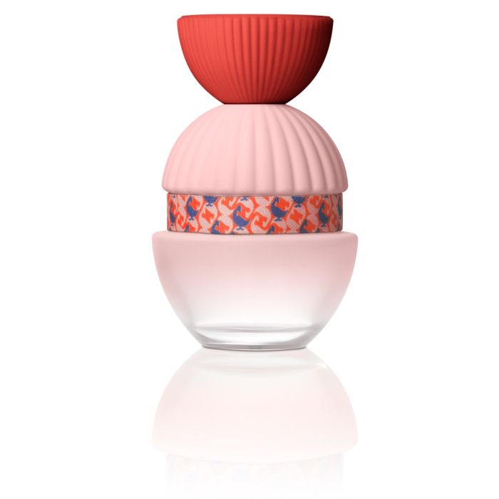 El Ganso Fun & Chic Eau de Parfum