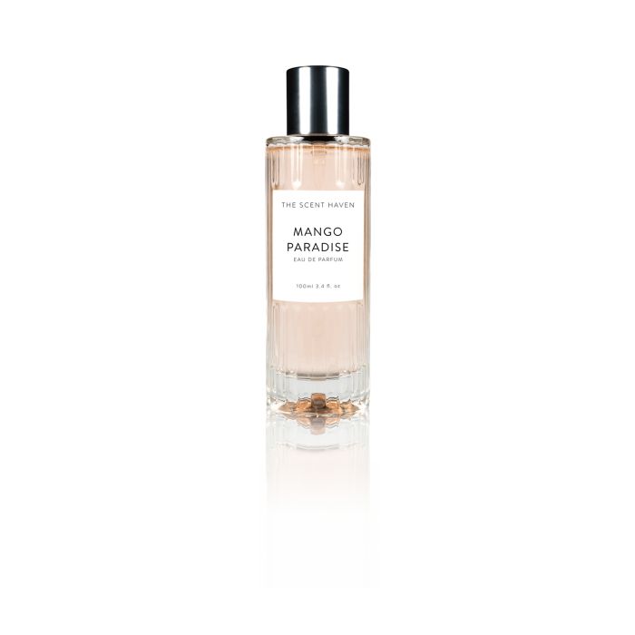 Freedom Mango Paradise Eau de Parfum