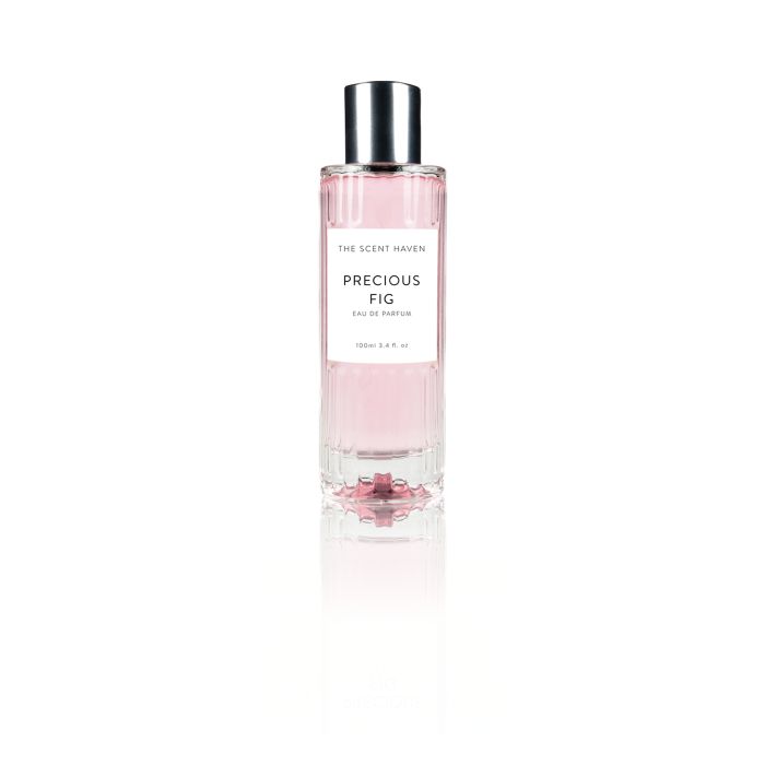 Freedom Precious Fig Eau de Parfum