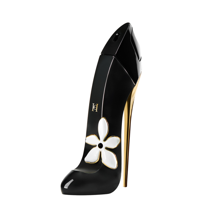 Carolina Herrera Good Girl Jasmine Absolute Eau de Parfum
