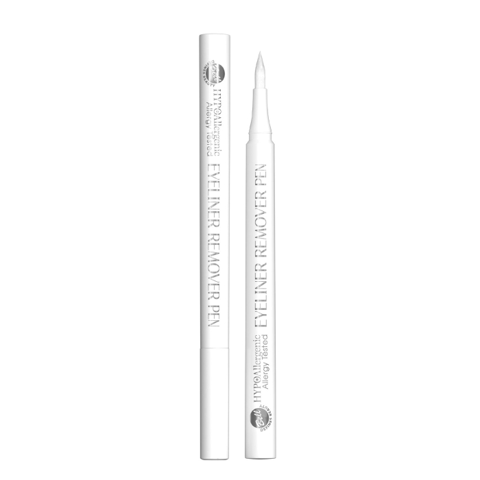 Bell HypoAllergenic HYPO Crayon correcteur d'eye liner hypoallergénique 5 gr