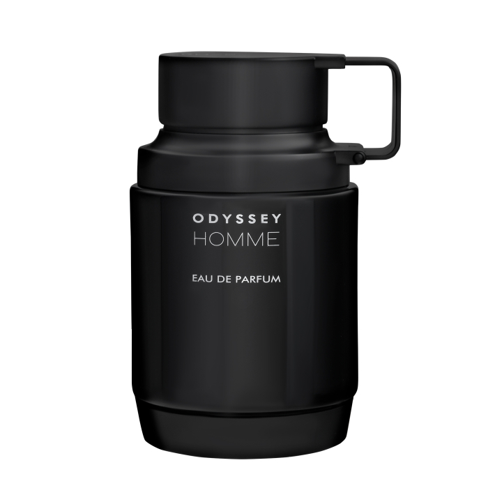 Armaf Odyssey Homme Eau de Parfum