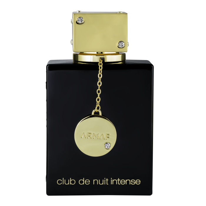 Armaf Club de Nuit Intense Women Eau de Parfum