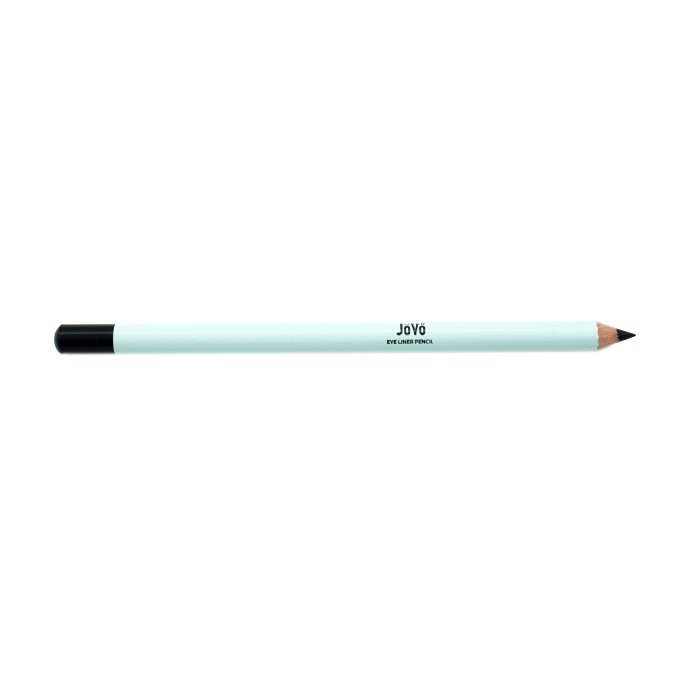 JÖVŐ Eyeliner JÖVŐ Eyeliners et crayons pour les yeux