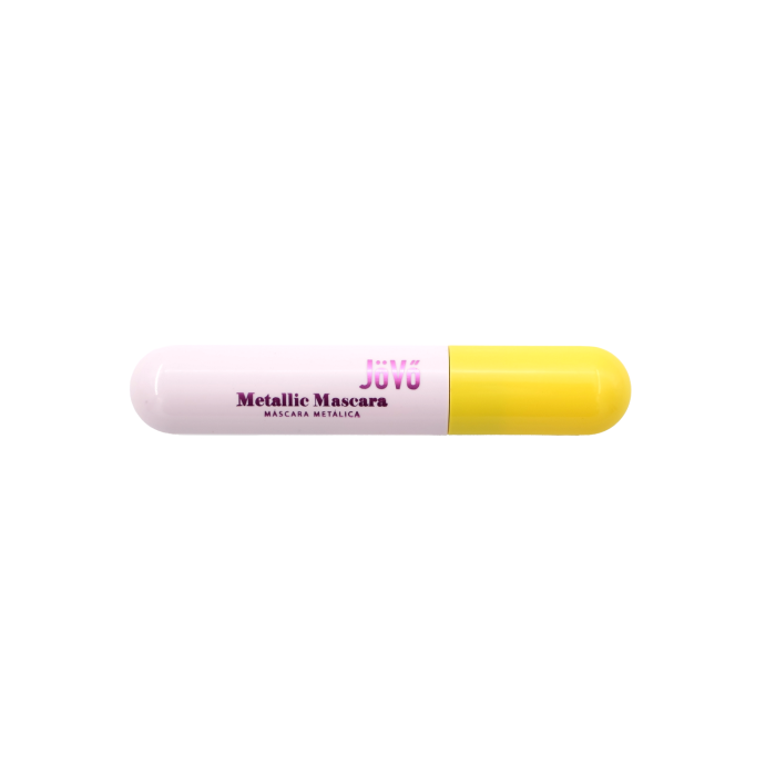 JÖVŐ Mascara Métallique JÖVŐ Mascara