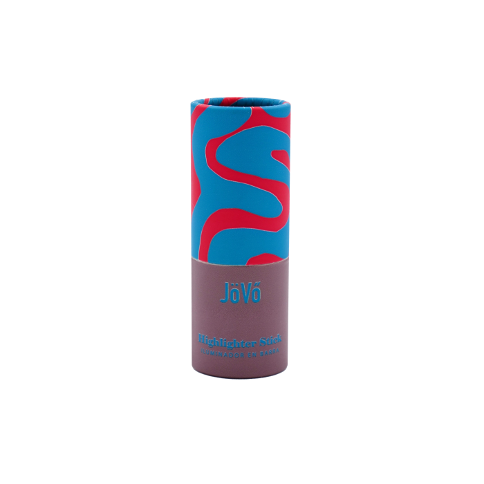 JÖVŐ Kraft Highlighter en Stick JÖVŐ