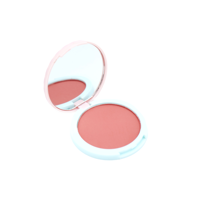 JÖVŐ Blush en Poudre JÖVŐ Blush JÖVŐ