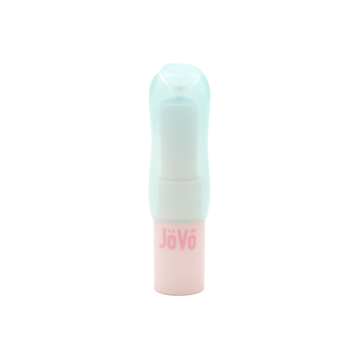 JÖVŐ Baume à Lèvres pH Reveal 3.8 gr