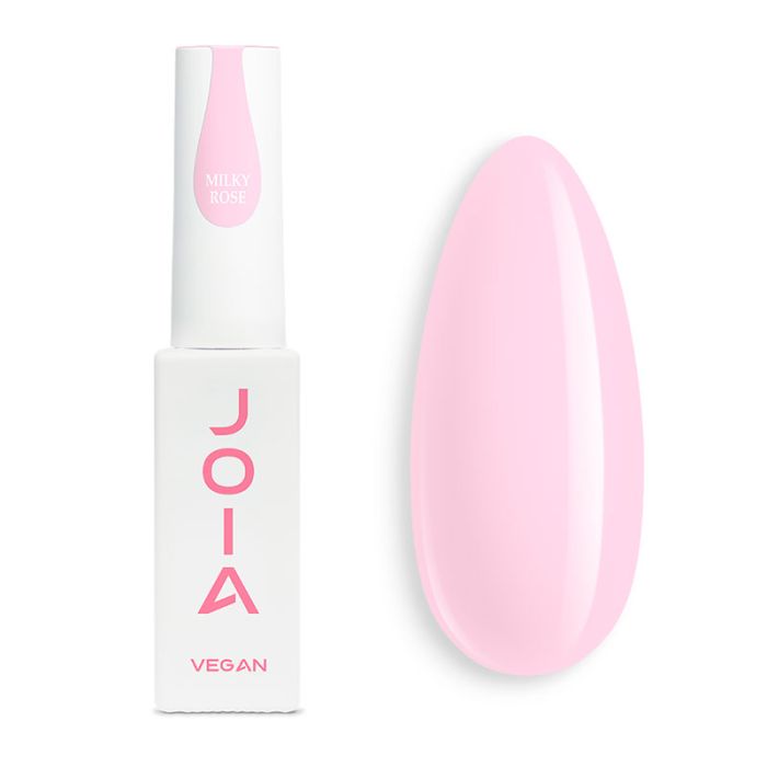 Joia Vegan BB Cream Base Joia Vegan Top coats et base coats