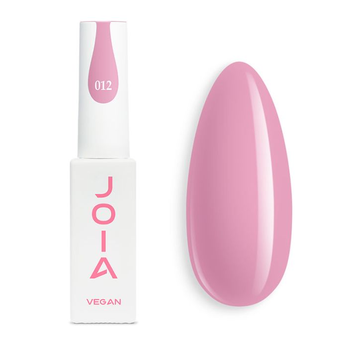 Joia Vegan Vernis à ongles semi permanent Joia Vegan