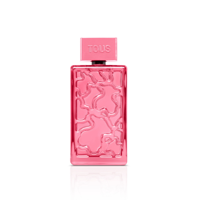 Tous Kaos Eau de Parfum Tous Perfumes
