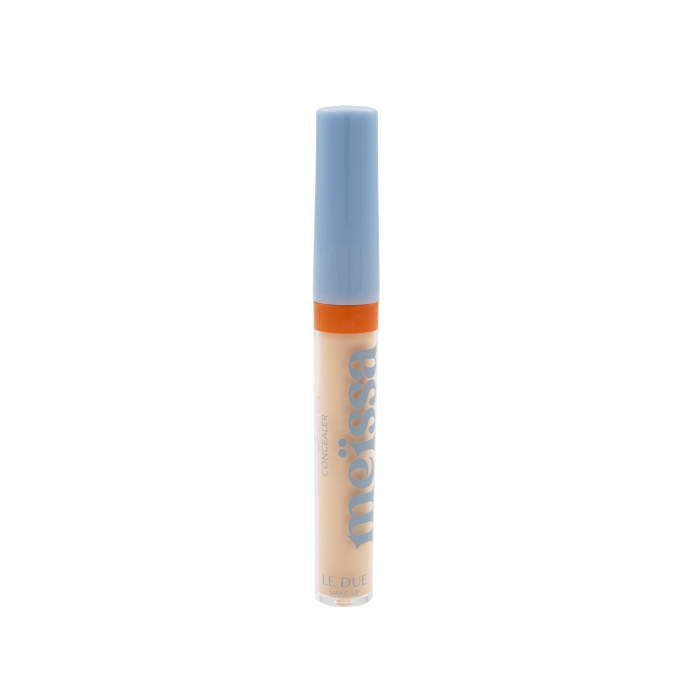 Le Due Make Up Anti cernes liquide Meisa Le Due Make Up
