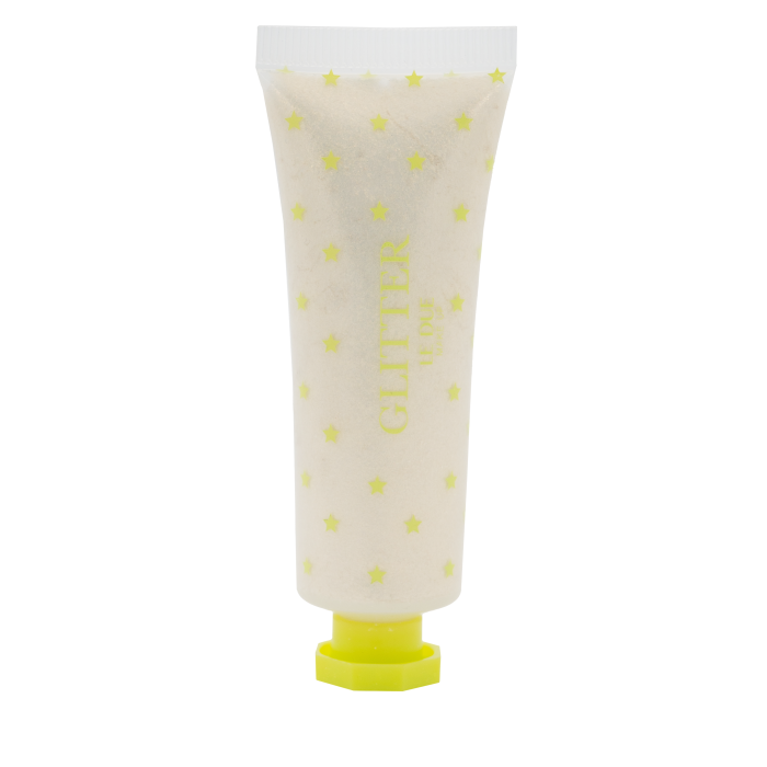 Le Due Make Up Glitter Liquide Le Due Make Up