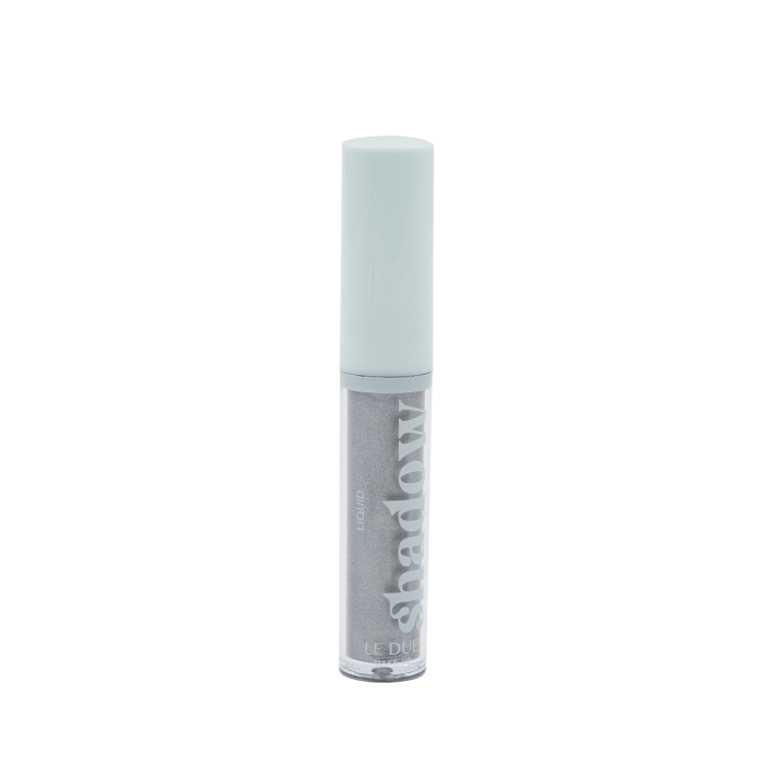 Le Due Make Up Fard à Paupières Liquide Liquid Eyeshadow