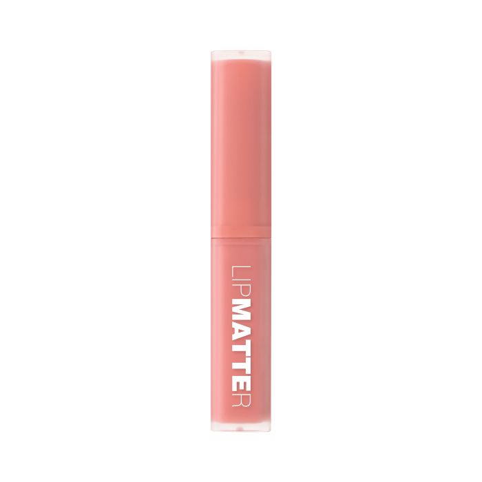 W7 Lip Matter Soft Matte Rouge à Lèvres Mat 1.8 gr