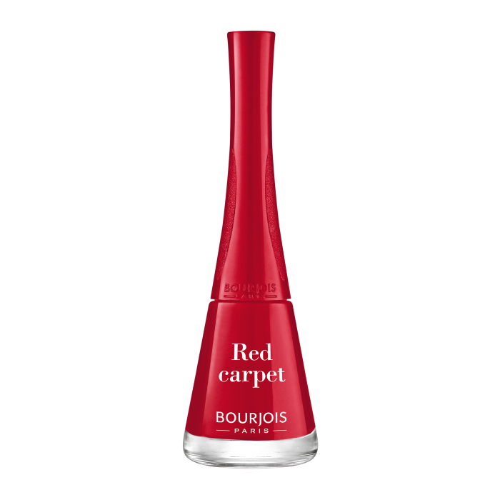 Bourjois Vernis à Ongles 1 Seconde Bourjois