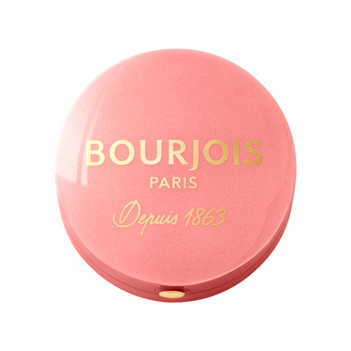 Bourjois Blush Poudre Fard Joues Bourjois
