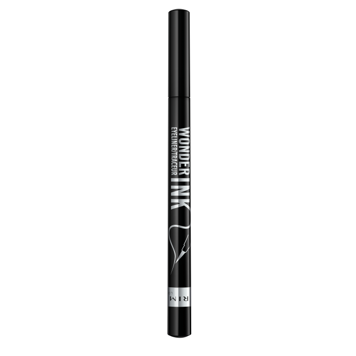 Rimmel Wonder'Ink Eyeliner Rimmel Eyeliners et crayons pour les yeux