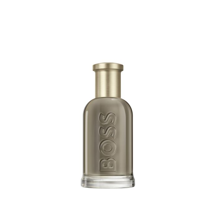 Hugo Boss Boss Bottled