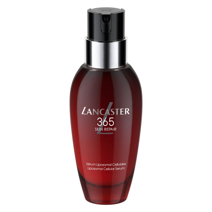 Lancaster 365 Skin Repair Liposomal Cellular Serum