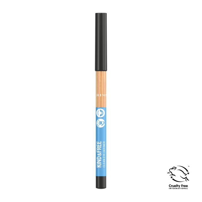 Rimmel Kind & Free Eye Definer Rimmel