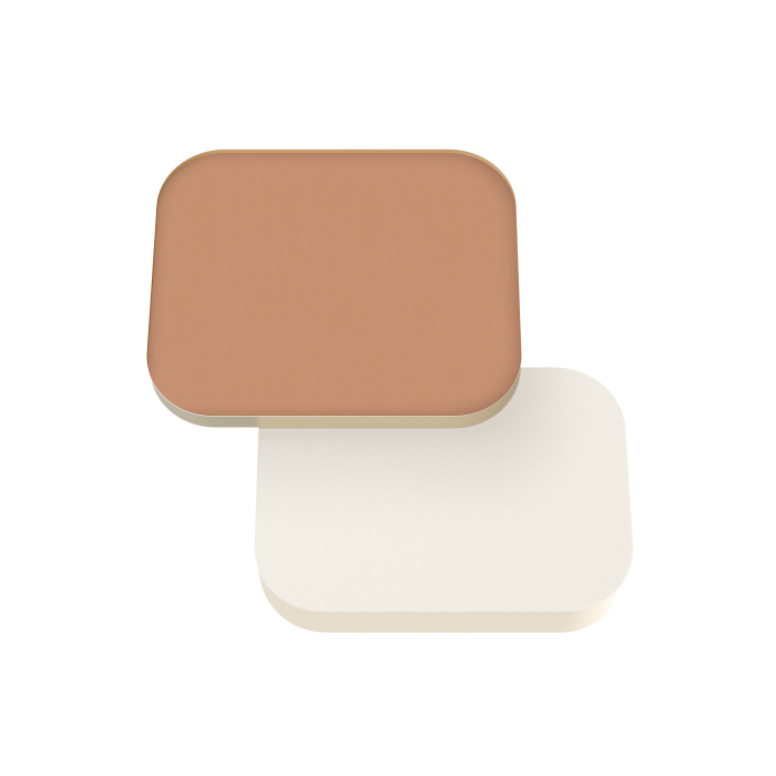 Max Factor Facefinity Compact Refill Fond de Teint