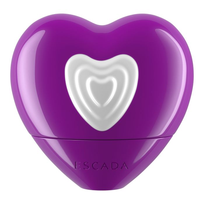 Escada Party Love Edition Limitée Parfum pour femmes