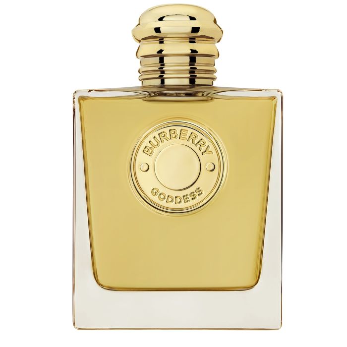 Goddess Eau de Parfum Intense Pour Femme