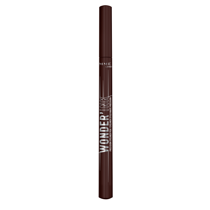 Rimmel Wonder'Ink Eyeliner Rimmel