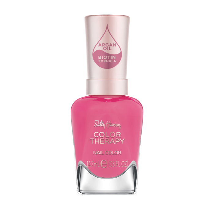 Sally Hansen Color Therapy Vernis à Ongles