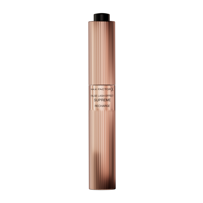 Max Factor False Lash Effect Supreme Mascara