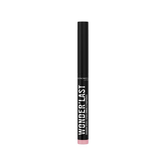 Rimmel Wonder'Last Fard à Paupières en Stick 1.64 gr