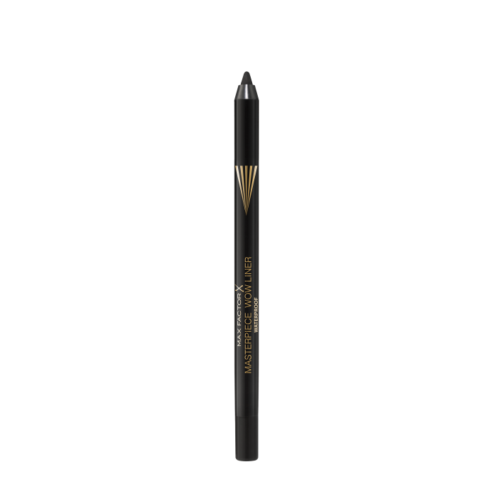 Max Factor Masterpiece Eyeliner Max Factor