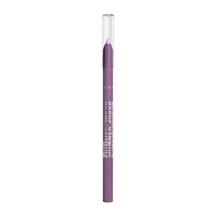 Rimmel Thrill Seeker Eyeliner Shimmer Rimmel