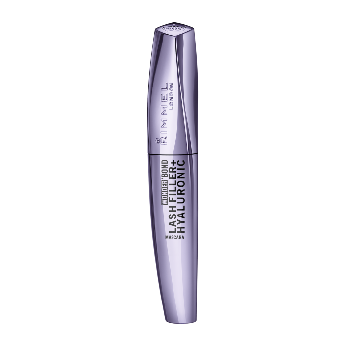 Rimmel Wonder Bond Lash Filler Mascara