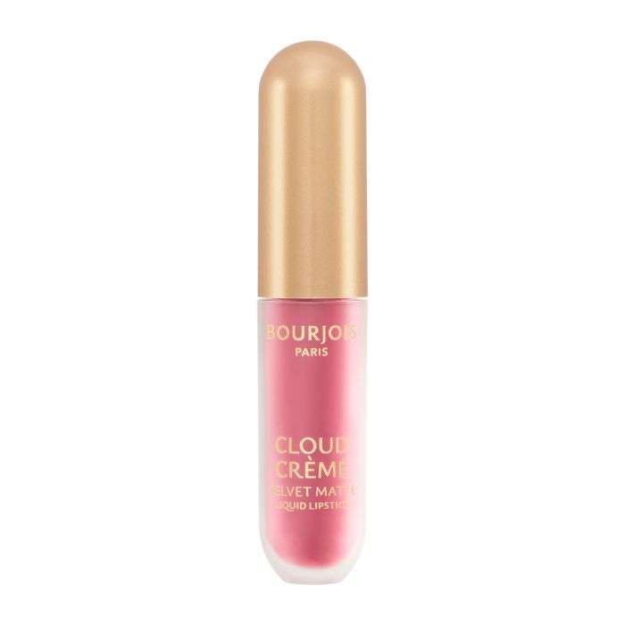 Bourjois Cloud Crème Velvet Matte Bourjois