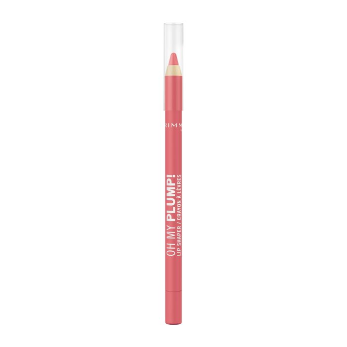 Rimmel Crayon Contour des Lèvres Oh My Plump!