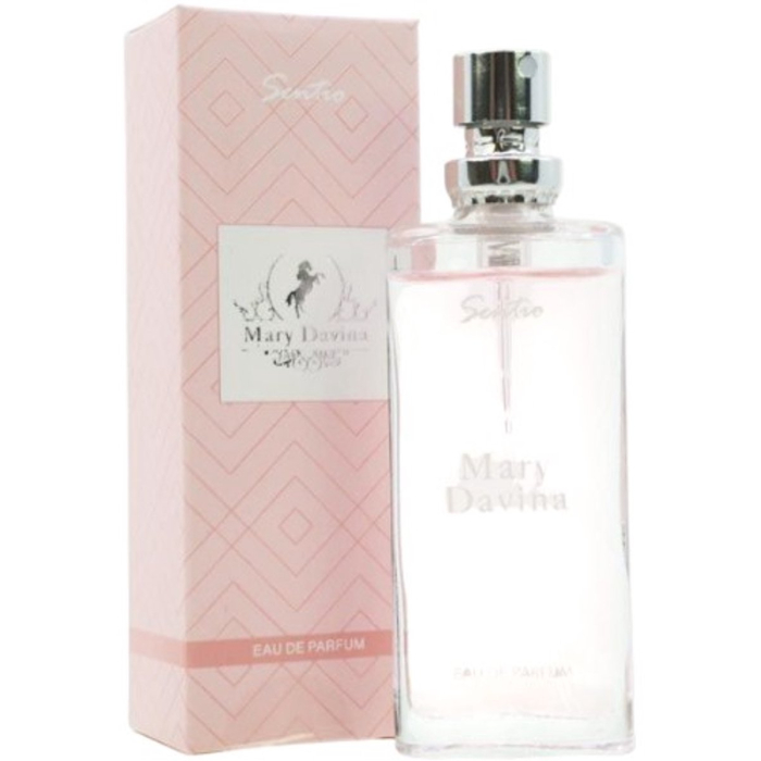 Sentio Mary Davina Eau de Parfum