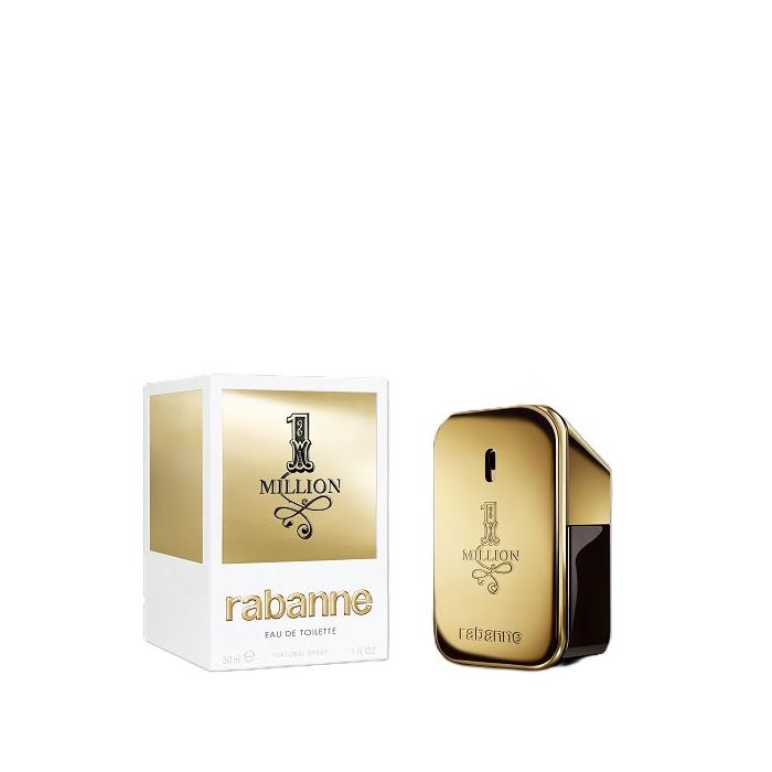 Rabanne One Million Eau de Toilette