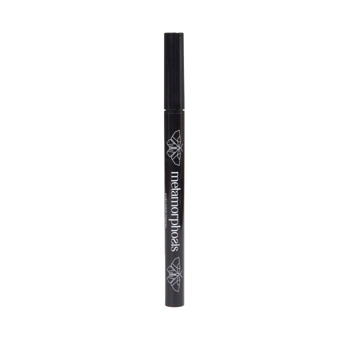 Metamorphosis Eyeliner Pinceau Metamorphosis