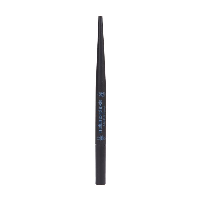 Metamorphosis Felt Eyeliner Eyeliner Feutre