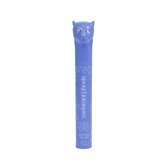 Metamorphosis Fierce Eyeliner Liquide 5 gr Metamorphosis