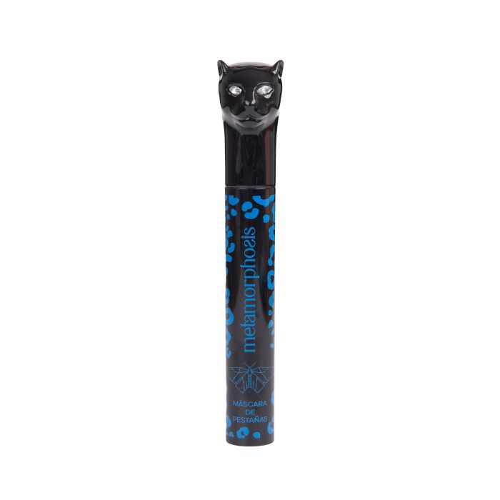 Metamorphosis Fierce Mascara 4 gr Metamorphosis